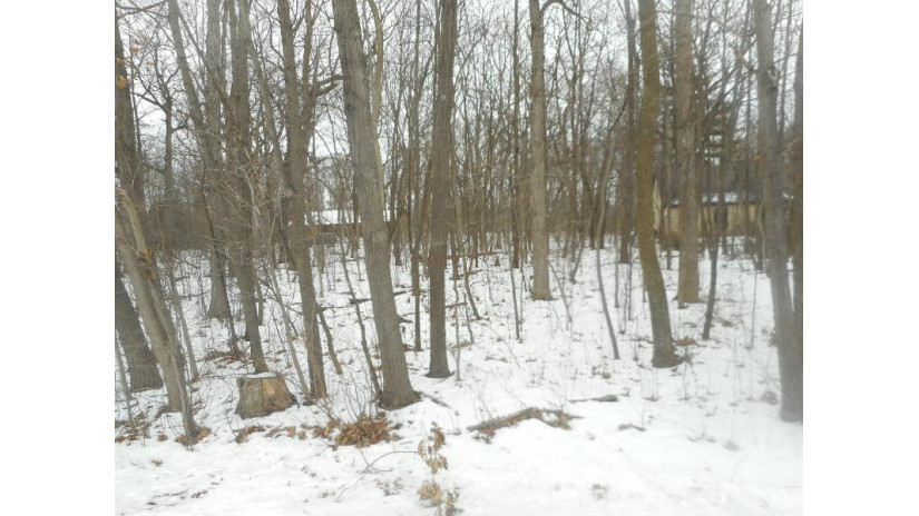 LT0 W View Dr Norway, WI 53185 by Mel Wendt Realty, Inc. $219,900