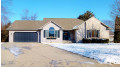 1616 Turtle Mound Cir Whitewater, WI 53190 by NextHome Success-Ft Atkinson $329,900