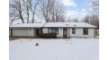 1601 S Westwoods Rd New Berlin, WI 53146 by Big Block Midwest $315,000