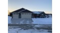 265 Jasmine Dr Berlin, WI 54923 by Standard Real Estate Services, LLC $320,000