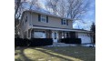 8803 W Plainfield Ave Greenfield, WI 53228 by Homeowners Concept $324,900