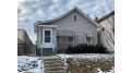 2623 S Logan Ave Milwaukee, WI 53207 by Moore Real Estate $209,900