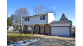 7500 N 38th St Milwaukee, WI 53209 by Shorewest Realtors $159,800