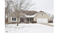 285 N 167th St Brookfield, WI 53005 by Shorewest Realtors $495,000