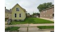 2221 N 5th St Milwaukee, WI 53212 by Venture Real Estate Group LLC $26,000