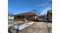 4332 N 82nd St Milwaukee, WI 53222 by Realty Executives - Elite $154,900