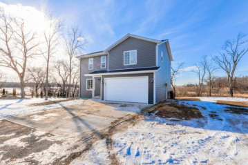 N2387 Laura St, Walworth, WI 53115