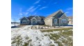 3127 Monona Ct Summit, WI 53066 by Lake Country Flat Fee $849,900