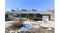 10229 N River Rd Mequon, WI 53092 by Shorewest Realtors $369,900