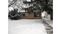 830 S 114th St West Allis, WI 53214 by Area Wide Realty $161,200