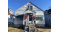 5250 N 34th St Milwaukee, WI 53209 by Structure Properties LLC $94,900