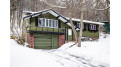 3185 Cliffside Dr La Crosse, WI 54601 by Berkshire Hathaway HomeServices North Properties $249,900