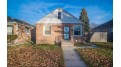 5070 N 23rd St Milwaukee, WI 53209 by EXP Realty, LLC~MKE $75,000