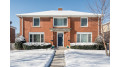 3173 S 35th St 3175 Milwaukee, WI 53215 by Shorewest Realtors $289,900