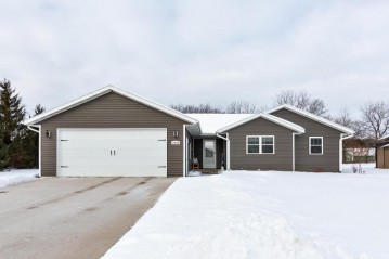 12025 King St, Trempealeau, WI 54661-9324