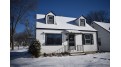 3636 N 98th St Milwaukee, WI 53222 by Shorewest Realtors $169,900