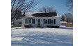 7024 Cliffside Dr Caledonia, WI 53402 by Doperalski Realty & Associates, LLC $169,900