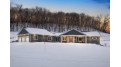 W6329 Pinewood Dr Onalaska, WI 54636 by Berkshire Hathaway HomeServices North Properties $639,900