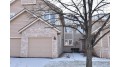 2975 N River Birch Dr F Brookfield, WI 53045 by Firefly Real Estate, LLC $249,000