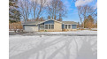 3105 Nassau Dr Brookfield, WI 53045 by First Weber Inc - Brookfield $349,900