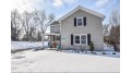 W140N6789 Lilly Rd Menomonee Falls, WI 53051 by Redefined Realty Advisors LLC $289,900