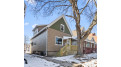 5253 N 36th St Milwaukee, WI 53209 by EXP Realty LLC-West Allis $139,900