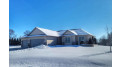 36931 55th St Wheatland, WI 53105 by Cherry Home Realty, LLC $439,900