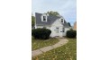 5363 N 53rd St Milwaukee, WI 53218 by First Weber Inc- Mequon $102,000