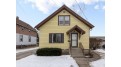 1021 21st St Two Rivers, WI 54241 by Berkshire Hathaway HomeService $148,000