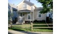1701 54th St Kenosha, WI 53140 by RealtyPro Professional Real Estate Group $68,000