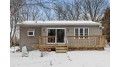 10545 82nd St Pleasant Prairie, WI 53158 by EXP Realty, LLC~MKE $259,900