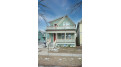 2042 N 2nd St Milwaukee, WI 53212 by McKenna Real Estate LLC $417,500