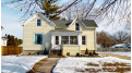 629 Grove St Fort Atkinson, WI 53538 by NextHome Success-Ft Atkinson $219,900