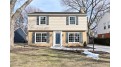 2340 N 101st St Wauwatosa, WI 53226 by Shorewest Realtors $449,900