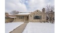 680 N 74th St Wauwatosa, WI 53213 by The Stefaniak Group, LLC $274,900