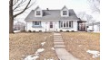 1707 N 118th St Wauwatosa, WI 53226 by  $350,000