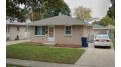 2406 W Leroy Ave Milwaukee, WI 53221 by Shorewest Realtors $179,900