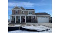 1049 Durango Dr Hartford, WI 53027 by First Weber Inc- West Bend $404,900