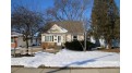 1204 N Grandview Blvd Waukesha, WI 53188 by Moving Forward Realty $264,900