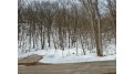 LOT 1 Adamany Dr Prairie Du Chien, WI 53821 by NextHome Prime Real Estate $65,000