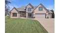 13600 W Eagle Trce New Berlin, WI 53151 by Keller Williams Realty-Milwaukee Southwest $650,000