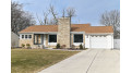 416 E Dean Rd Fox Point, WI 53217 by Shorewest Realtors $400,000