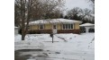 4931 79 Pl Kenosha, WI 53142 by Lake to Lake Realty LLC $219,900