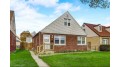4451 N 53rd St Milwaukee, WI 53218 by EXP Realty, LLC~MKE $154,900