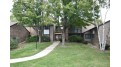 8643 N Servite Dr 215 Milwaukee, WI 53223 by Shorewest Realtors $49,000