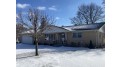 409 Laurel Dr Francis Creek, WI 54214 by Weichert, Realtors CornerStone $209,900