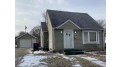 2929 S 90th St West Allis, WI 53227 by Lyon Realty, LLC - Milwaukee $189,900