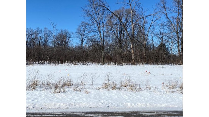 LOT 5 Hidden Prairie Dr Holland, WI 54636 by RE/MAX Results $77,500