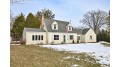 1085 Grandview Dr Elm Grove, WI 53122 by Shorewest Realtors $379,900