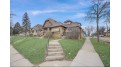 4479 N 36th St Milwaukee, WI 53209 by Redfin Corporation $139,900